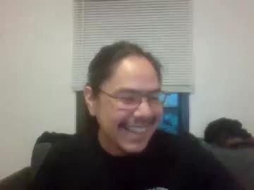 Littlefeather1115 from Chaturbate
