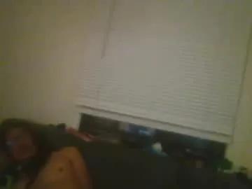 littlefeather1115 from Chaturbate is Freechat
