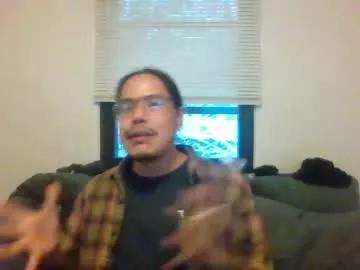 Littlefeather1115 from Chaturbate
