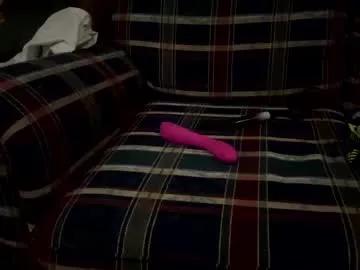 littlefingers77 from Chaturbate