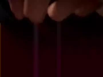 littlefingers77 from Chaturbate
