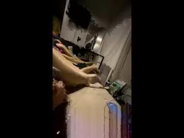 littlefingers77 from Chaturbate