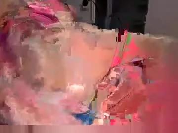 littlefingers77 from Chaturbate