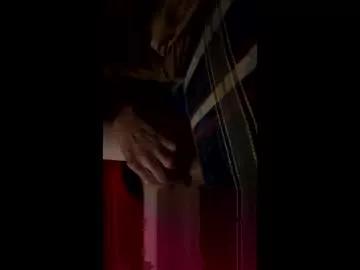 littlefingers77 from Chaturbate