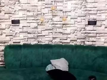 littlefiree from Chaturbate