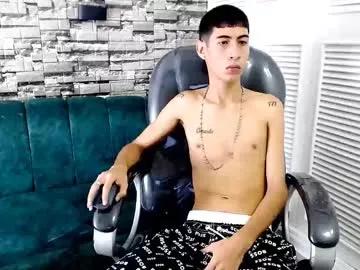 littlefiree from Chaturbate