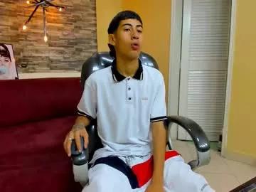 littlefiree from Chaturbate is Freechat