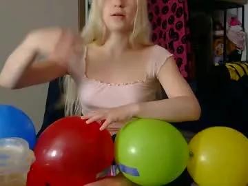 littlefootgirl52 from Chaturbate is Freechat
