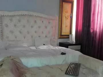 littleguuyx18 from Chaturbate
