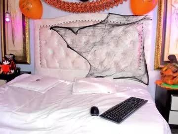 littleguuyx18 from Chaturbate