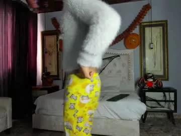littleguuyx18 from Chaturbate