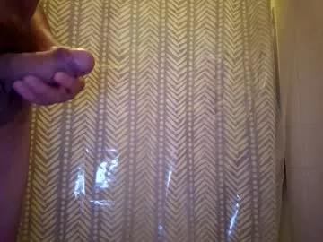 littleguyy888 from Chaturbate