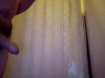littleguyy888 from Chaturbate is Freechat