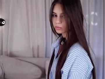 littlehapp from Chaturbate is Freechat