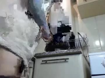 littlehappines from Chaturbate