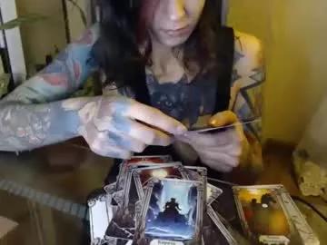 littlehappines from Chaturbate