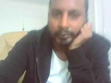 littleindiancock4girls from Chaturbate