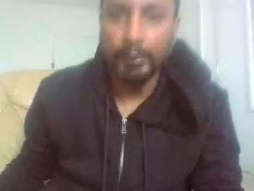 littleindiancock4girls from Chaturbate