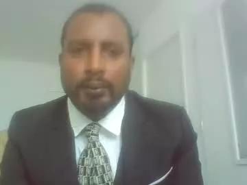 littleindiancock4girls from Chaturbate