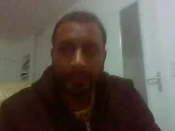littleindiancock4girls from Chaturbate