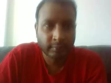 littleindiancock4girls from Chaturbate is Freechat