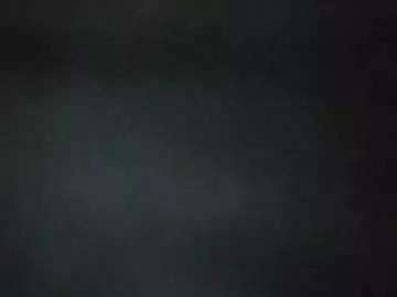 littlejay4773 from Chaturbate