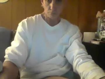 littlejay4773 from Chaturbate