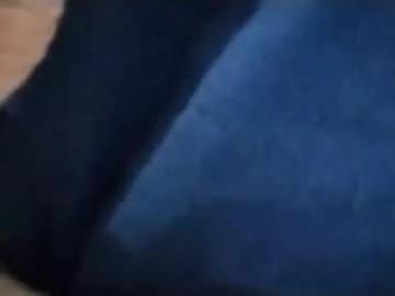 littlejay4773 from Chaturbate