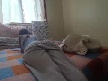 littlejinxxx from Chaturbate is Freechat
