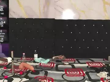 littlekloe_ from Chaturbate