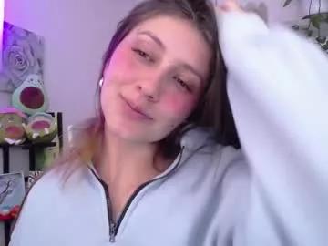 littlelaksmi from Chaturbate