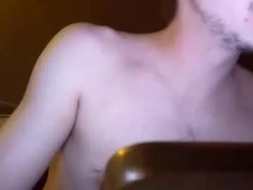 littlelargedick from Chaturbate