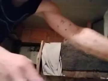 littleleo96 from Chaturbate