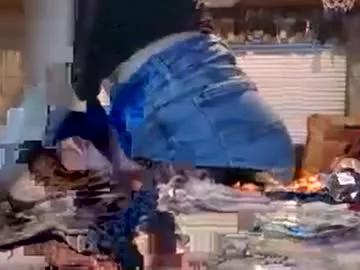 littleleo96 from Chaturbate