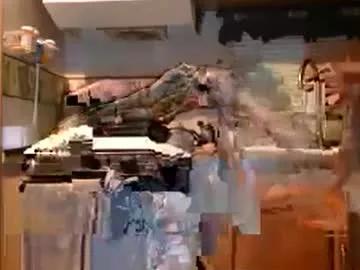 littleleo96 from Chaturbate