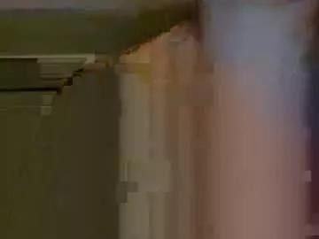 littlelily9999 from Chaturbate