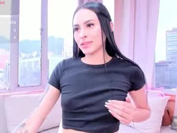 littlelinda_ from Chaturbate is Freechat