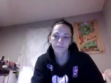 littlelonelykitten from Chaturbate is Freechat