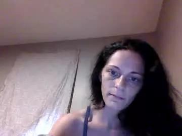 littlelonelykitten from Chaturbate is Freechat