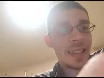 littlelover89 from Chaturbate