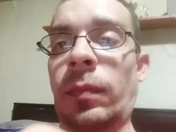 littlelover89 from Chaturbate