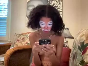 littlemads003 from Chaturbate