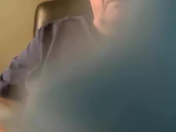 littlemaff from Chaturbate