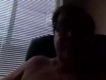 littlemaff from Chaturbate