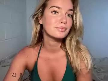 littlemaryjane19 from Chaturbate