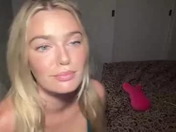littlemaryjane19 from Chaturbate