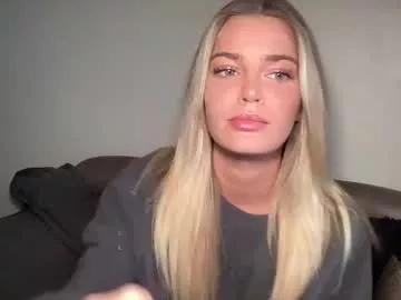 littlemaryjane19 from Chaturbate