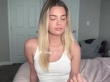 littlemaryjane19 from Chaturbate