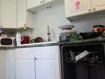 littlemissbuttbutt from Chaturbate