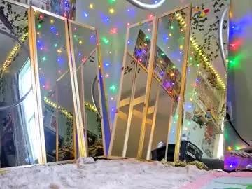 littlemissbuttbutt from Chaturbate